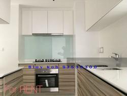 Parc Centros (D19), Condominium #121118852